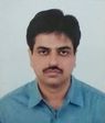 Dr. Vishal Khanna