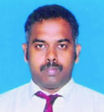 Dr. Ramaraj 