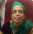 Dr. Sheela Kesarkar