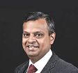 Dr. Maneesh Sinha's profile picture