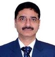 Dr. Sunil Raina