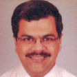 Dr. Suhas Wagle