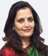 Dr. Anupama Patki's profile picture