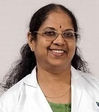 Dr. Jaishree Gajaraj