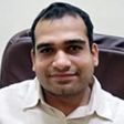 Dr. Sambhaji S. Mahadik's profile picture