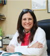 Dr. Shelly Singh's profile picture