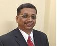 Dr. S.v.siva Rudresh's profile picture
