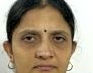 Dr. Bhavna S. Chauhan (Physiotherapist)