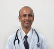 Dr. Ramesh M