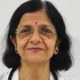 Dr. Vanika Bhaskar Prim
