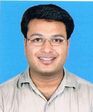 Dr. Deep Gajiwala