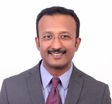 Dr. Pavan Chebbi's profile picture