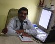 Dr. Jayesh Desai
