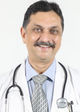 Dr. Suhas Vidyadhar Abhyankar