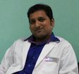 Dr. Ch Ravi Shanker