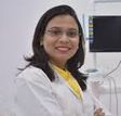 Dr. Ferah Khanna