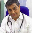 Dr. Raveendran S