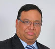 Dr. Rajeev Garg's profile picture