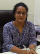 Dr. Prajakta Gokhale's profile picture