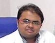 Dr. Ravindra S Bhat