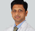 Dr. Amar G