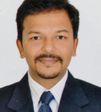 Dr. Harinath 