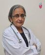 Dr. Rekha Ranganathan Pradeep