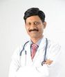 Dr. Naresh Agarwal