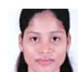 Dr. Swapna Rout (Physiotherapist)