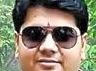 Dr. Amit Kumar Bhardwaj (Physiotherapist)'s profile picture