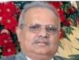 Dr. Ujjal Ghosh's profile picture