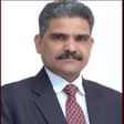 Dr. Yugal K Mishra's profile picture