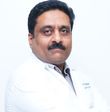 Dr. P Rao
