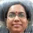 Dr. Asha Nivedita