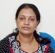 Dr. Mrs.p.madhavi 