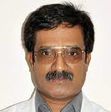 Dr. Ramaswamy Reddy