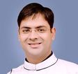 Dr. Sourabh Nagpal's profile picture