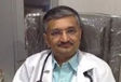 Dr. Pankaj Shah