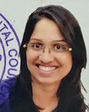 Dr. Kavita Patil's profile picture