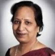 Dr. Vinieta Diwakar's profile picture