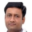 Dr. Prashanth S