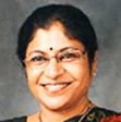 Dr. Savitha Devi