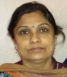 Dr. Anu Mishra