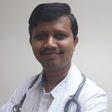 Dr. Sameer Mhatre's profile picture