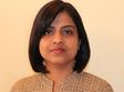 Dr. Preeti Pahwa's profile picture