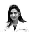 Dr. Dariel Mathur's profile picture