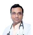 Dr. Vishal Garg's profile picture