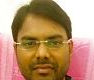 Dr. Shiva Kumar T (Physiotherapist)