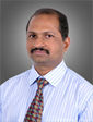 Dr. Rajshekhar Halli