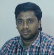 Dr. Hariharan 